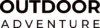 logo@2x