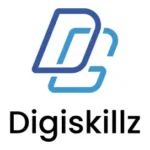 digiskillz logo 272x302 1