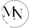 m (1)