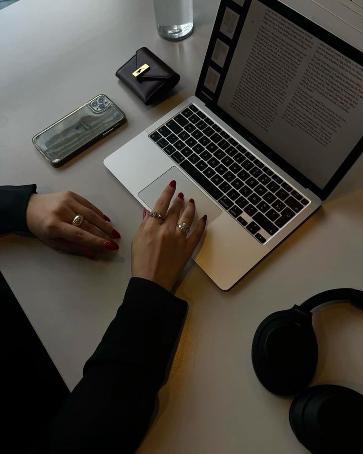 freelancer