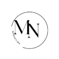 m 1 removebg preview