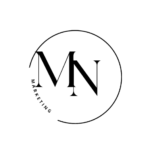 m 1 removebg preview