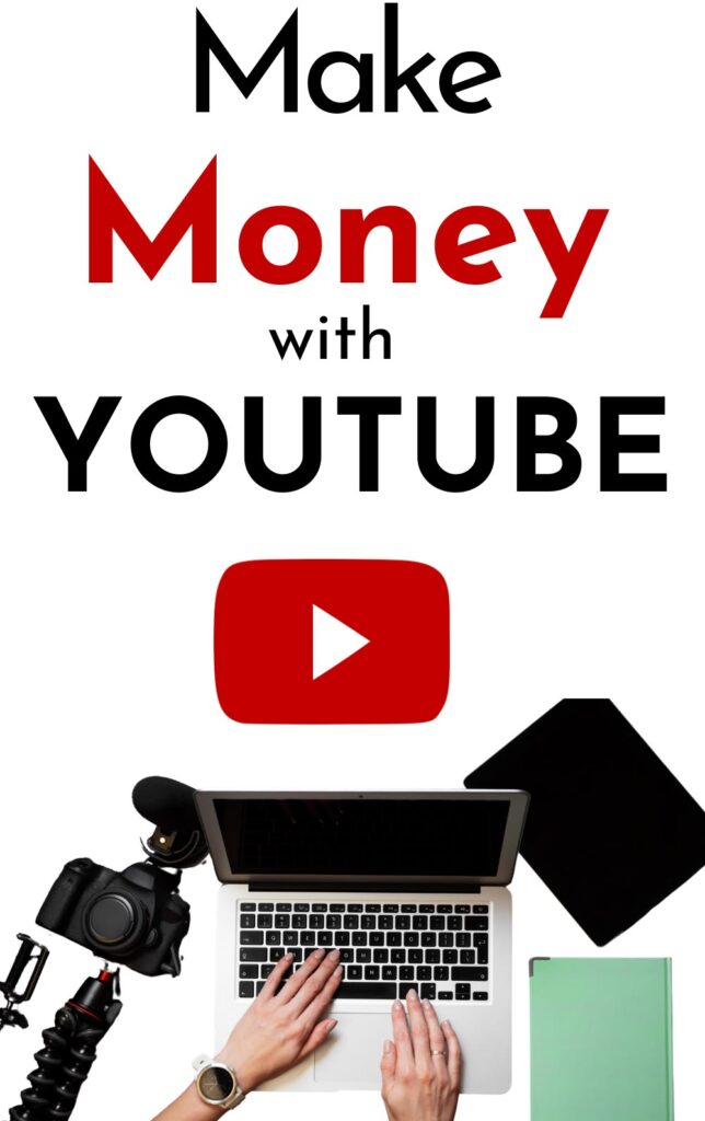 You Tube Marketing yb 5