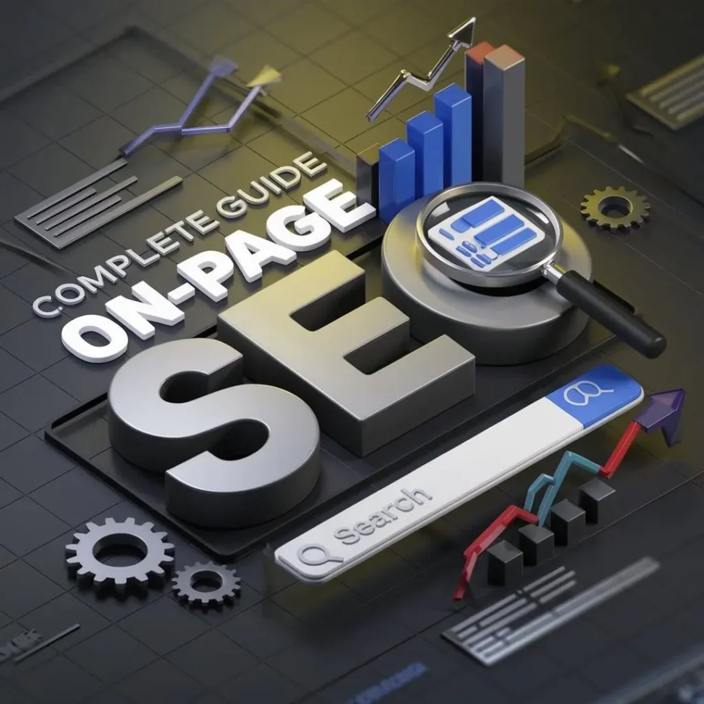 Social Media Marketing 1b9152eca2f97c570b5b2c1900bbf4bc